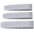 20935_Stihl_00008812223