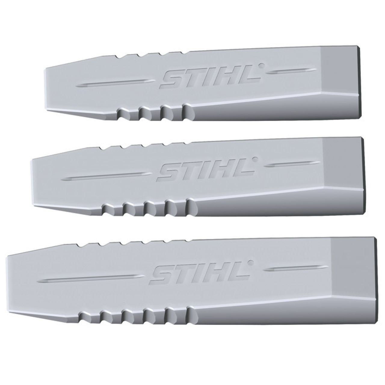 20935_Stihl_00008812223
