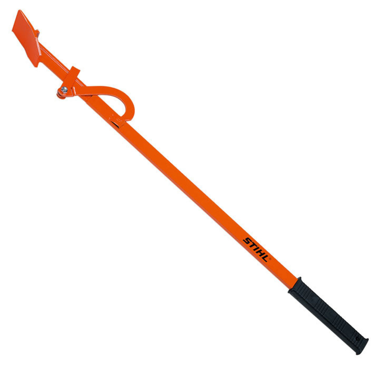 20936_Stihl_00008812700