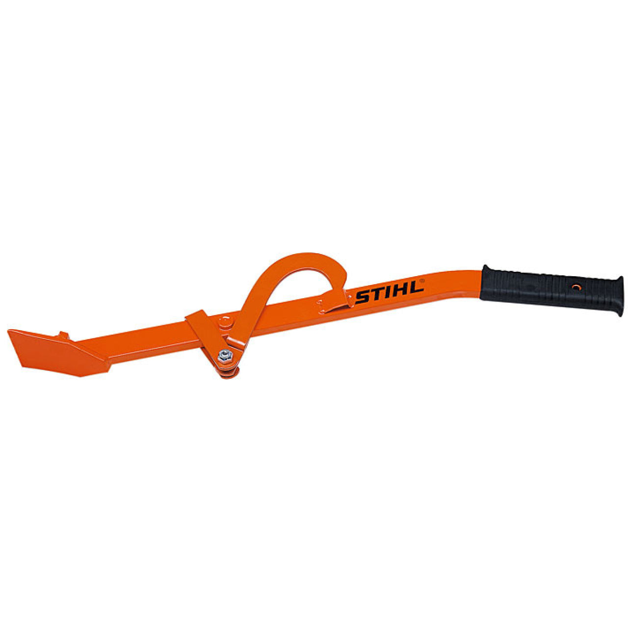 20937_Stihl_00008812701