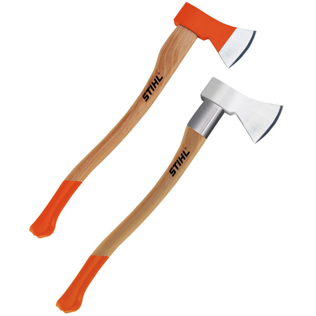 20940_Stihl_00008811957