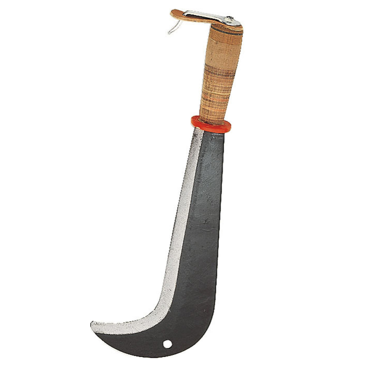 20958_Stihl_00008813400