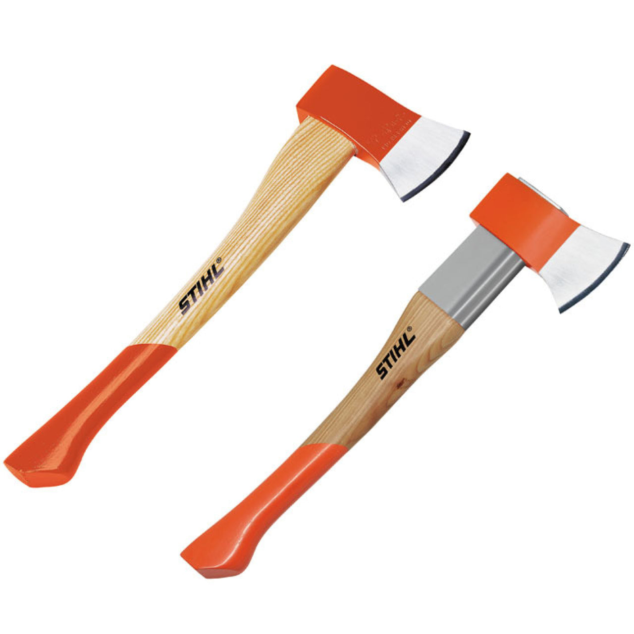 20963_Stihl_00008811914