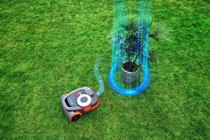 209862_avoid_flowerpots