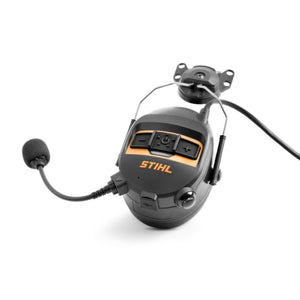 21552-1_Stihl_00008840544