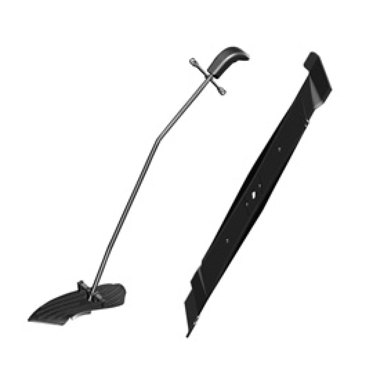 21689_Stihl_69070071024