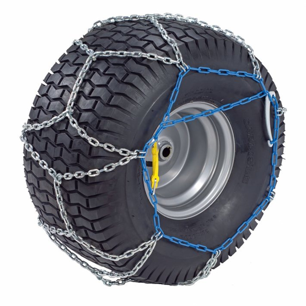 21699_Stihl_69077303437