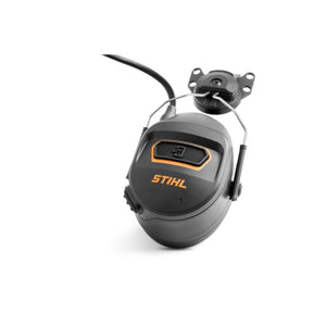 21701-1_Stihl_00008898011