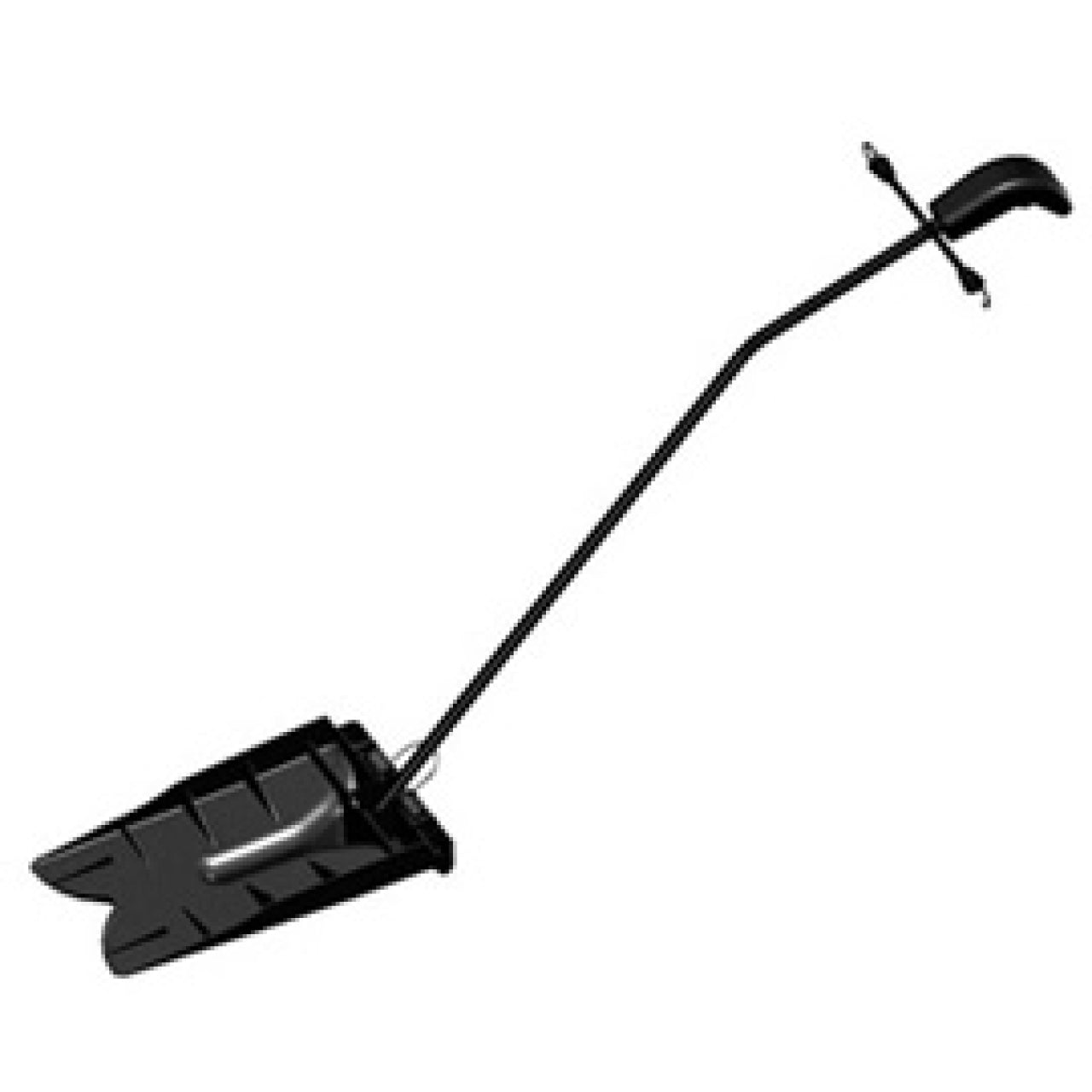21704_Stihl_69070071032