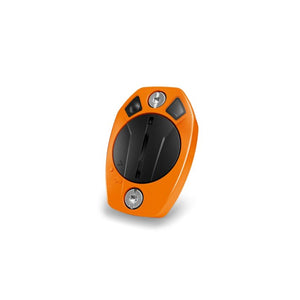 21790_Stihl_CA014004900