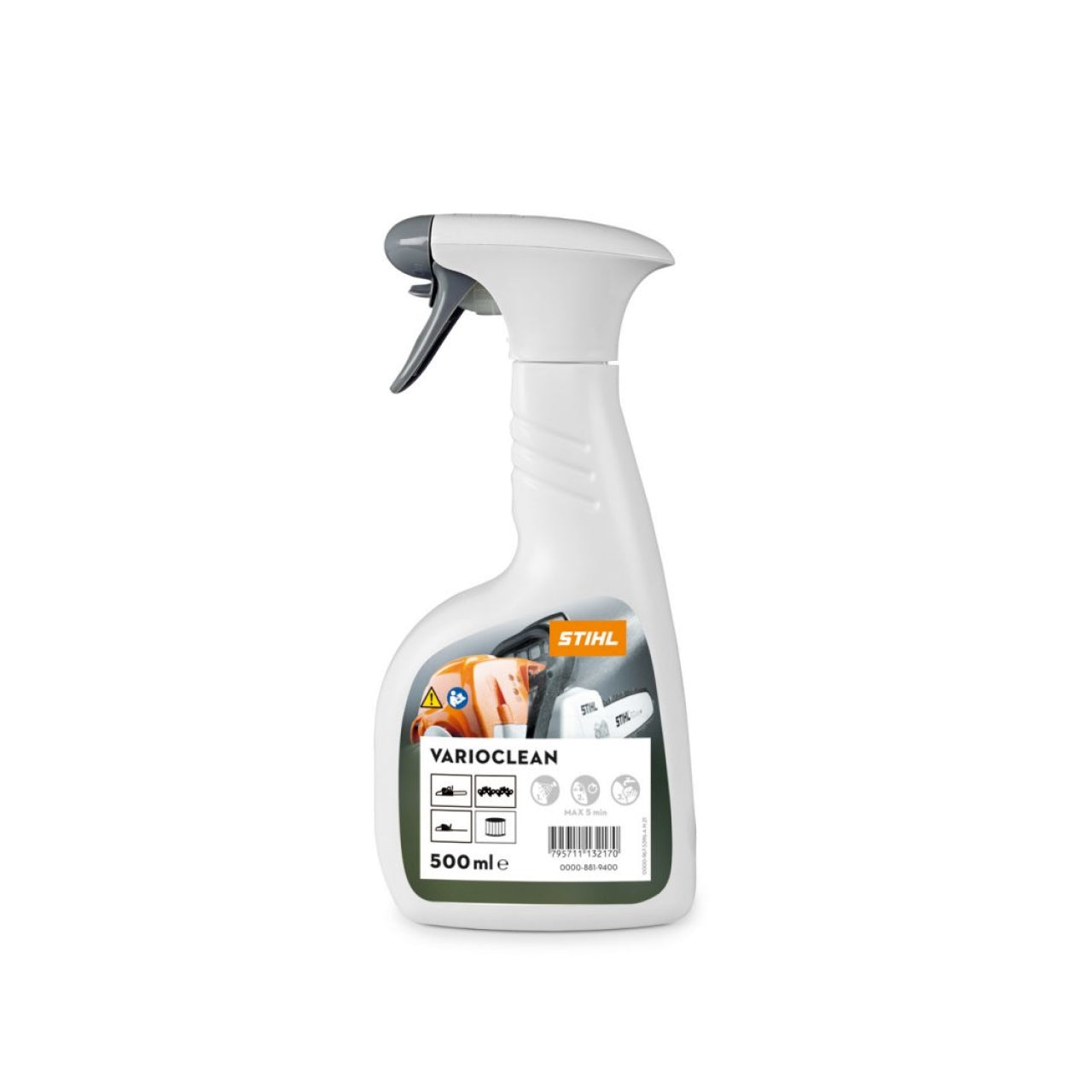 21825_Stihl_00008819409