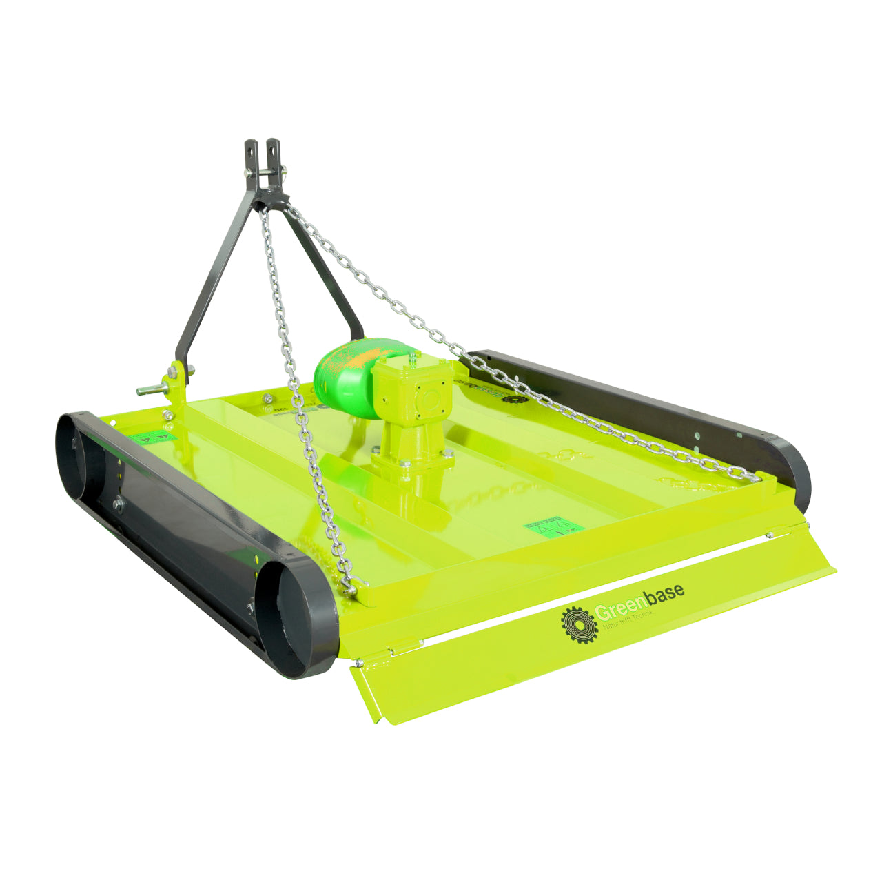 22107gr_Greenbase_DMK002AD