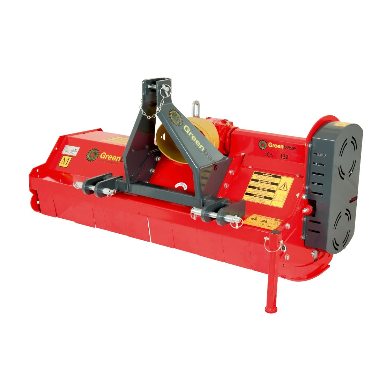 22108_Greenbase_URC035CMDROT