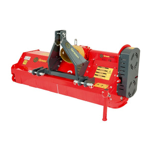 22108_Greenbase_URC035CMDROT