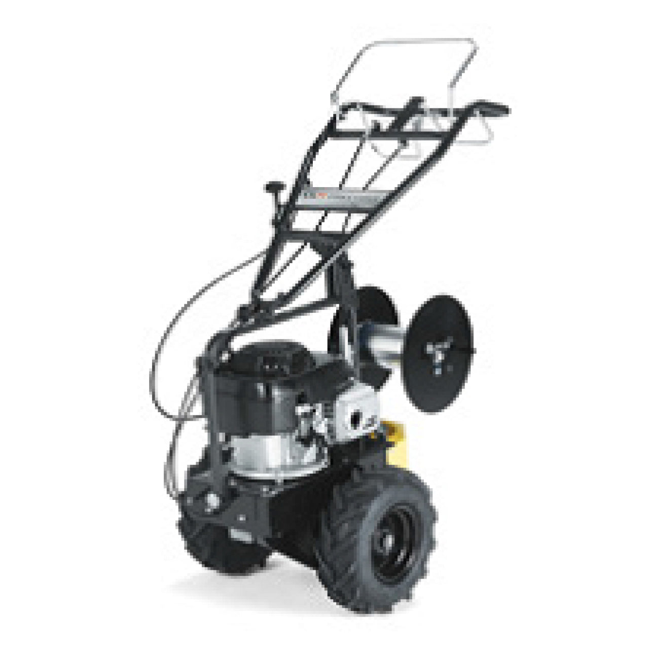 22232_Stiga_26291111