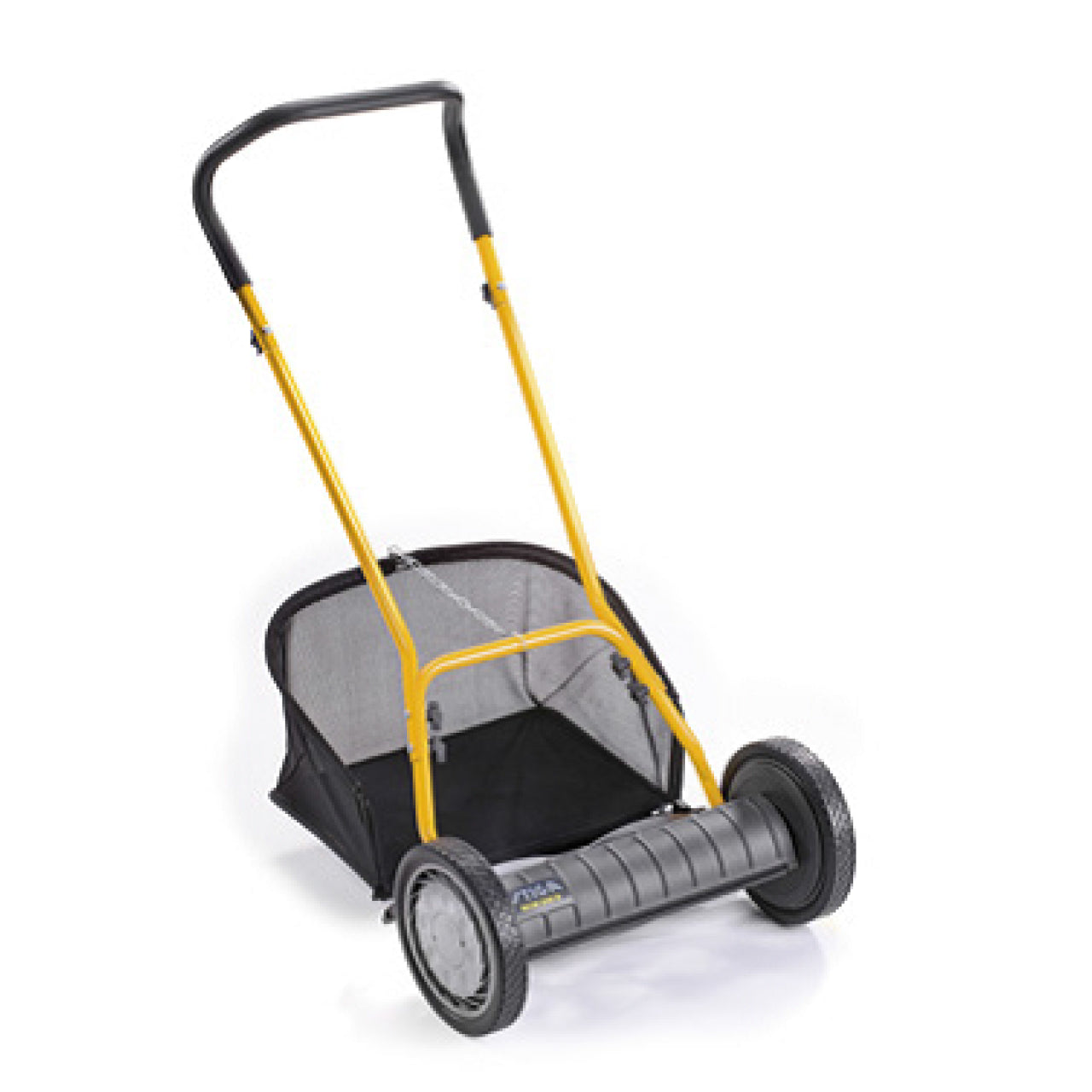 22248_Stiga_290409218S15