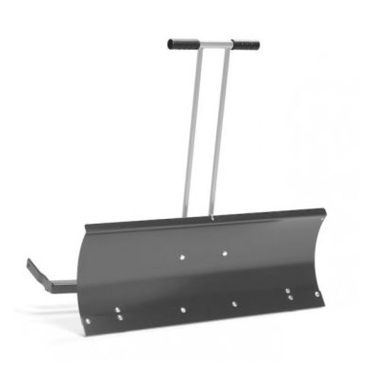 22265_Stiga_13391761