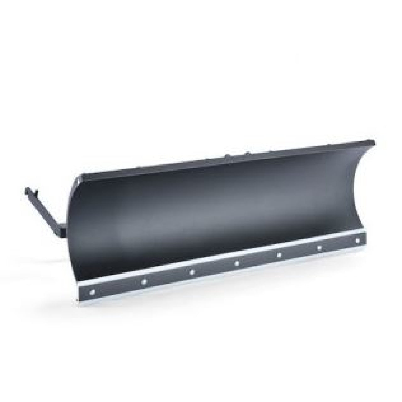 22266_Stiga_13393211