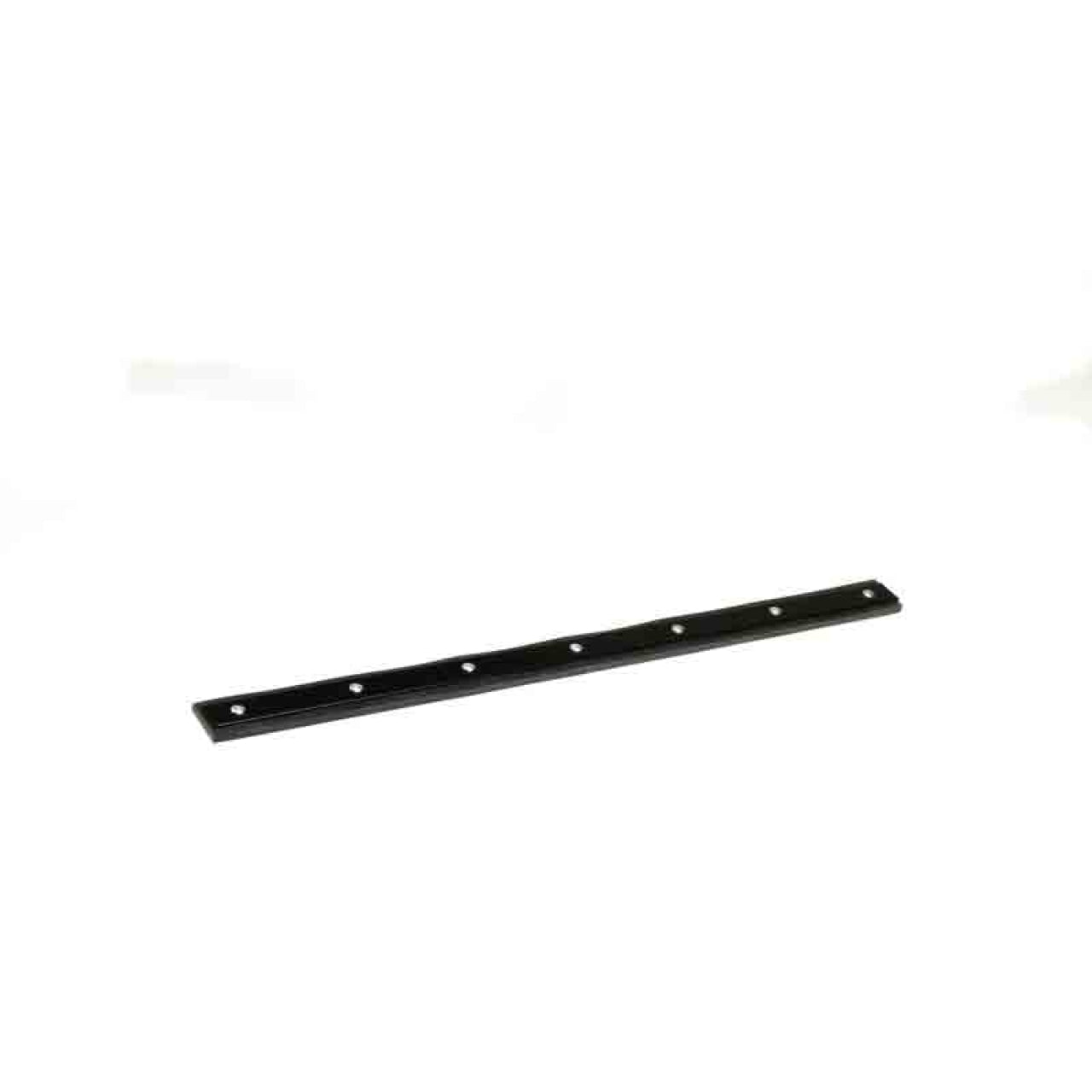 22270_Stiga_13096761