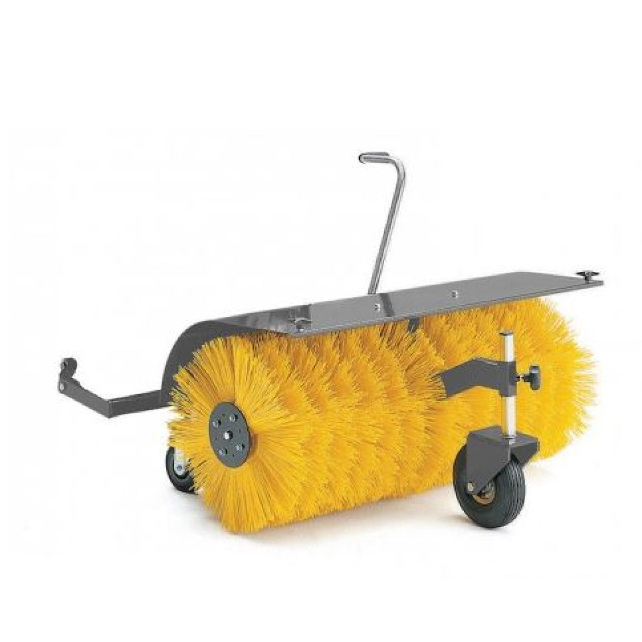 22274_Stiga_13391861