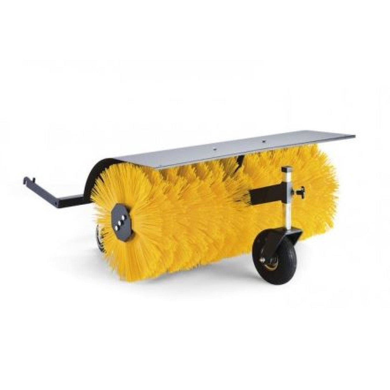 22277_Stiga_13392911