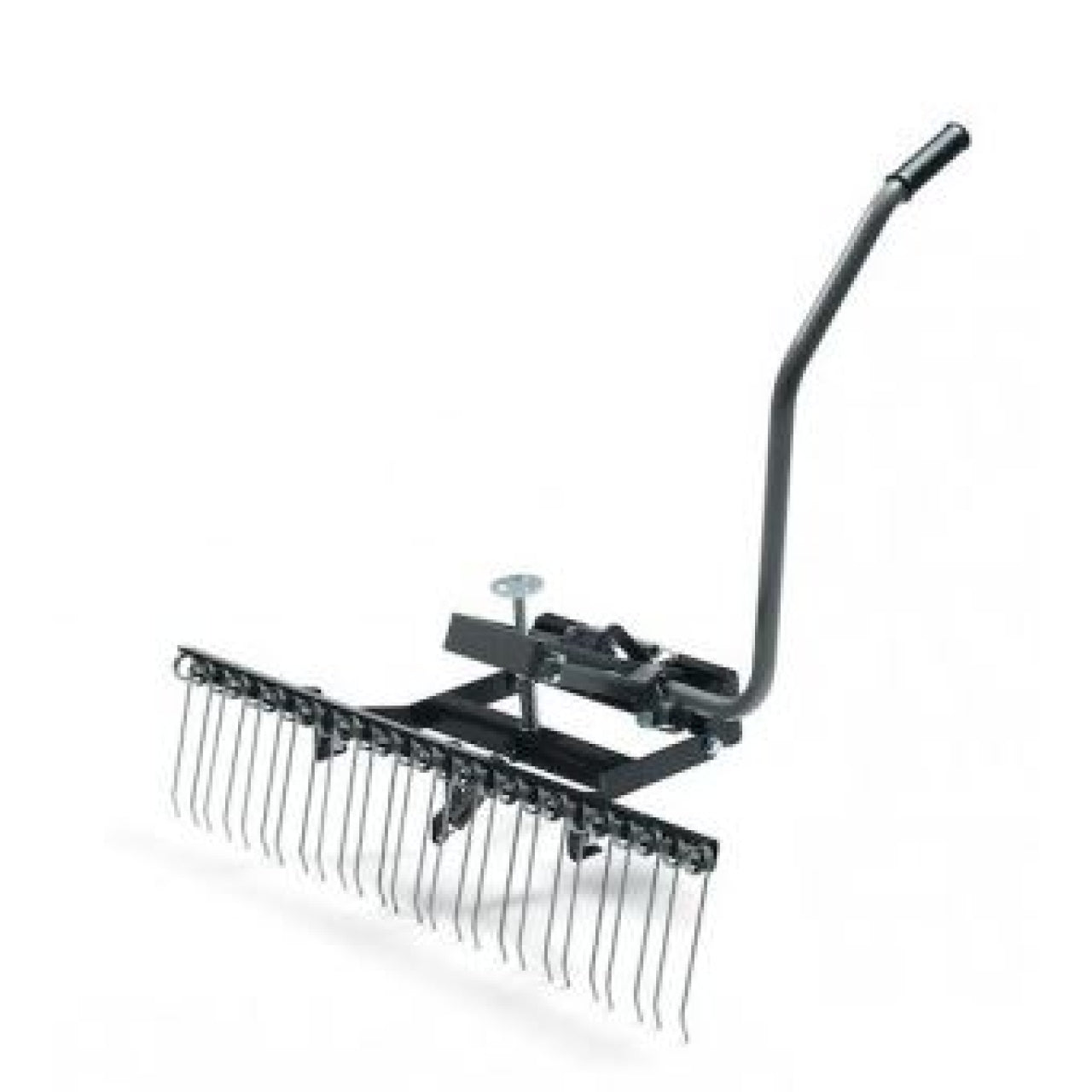 22287_Stiga_13391911