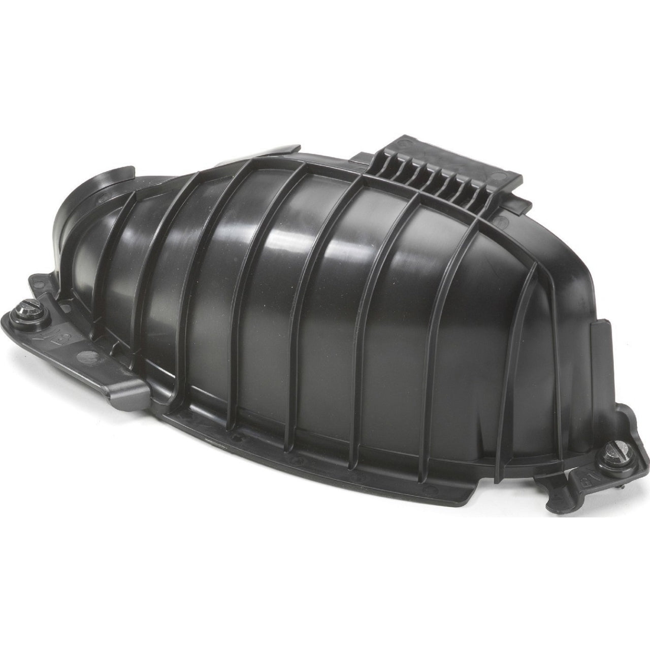 22333_Stiga_2999003410