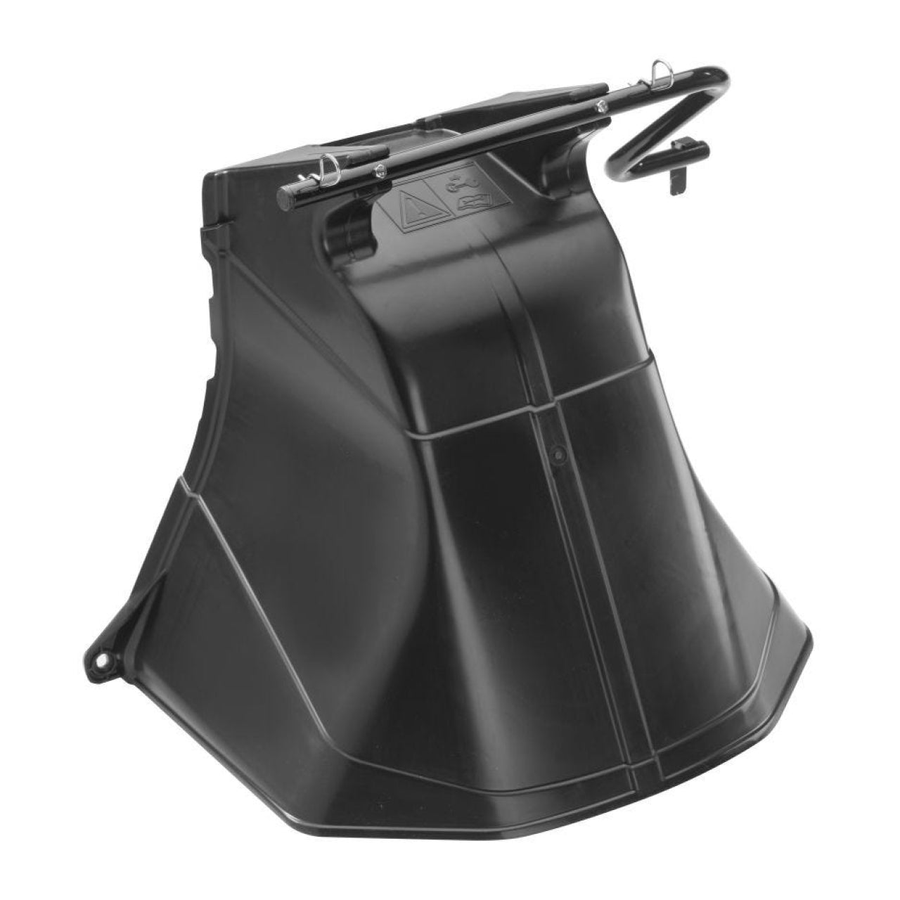 22339_Stiga_2999003100