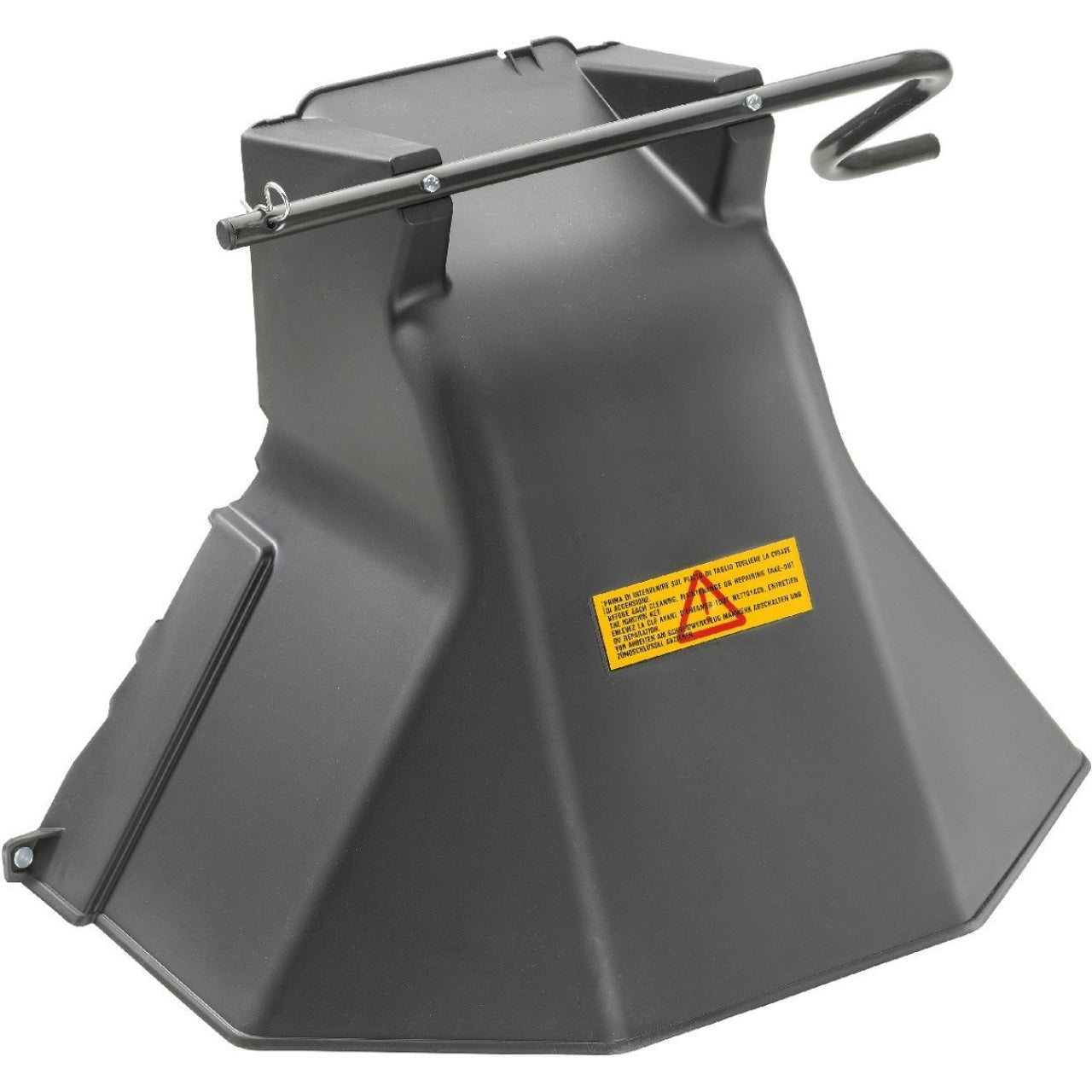 22341_Stiga_2999000160