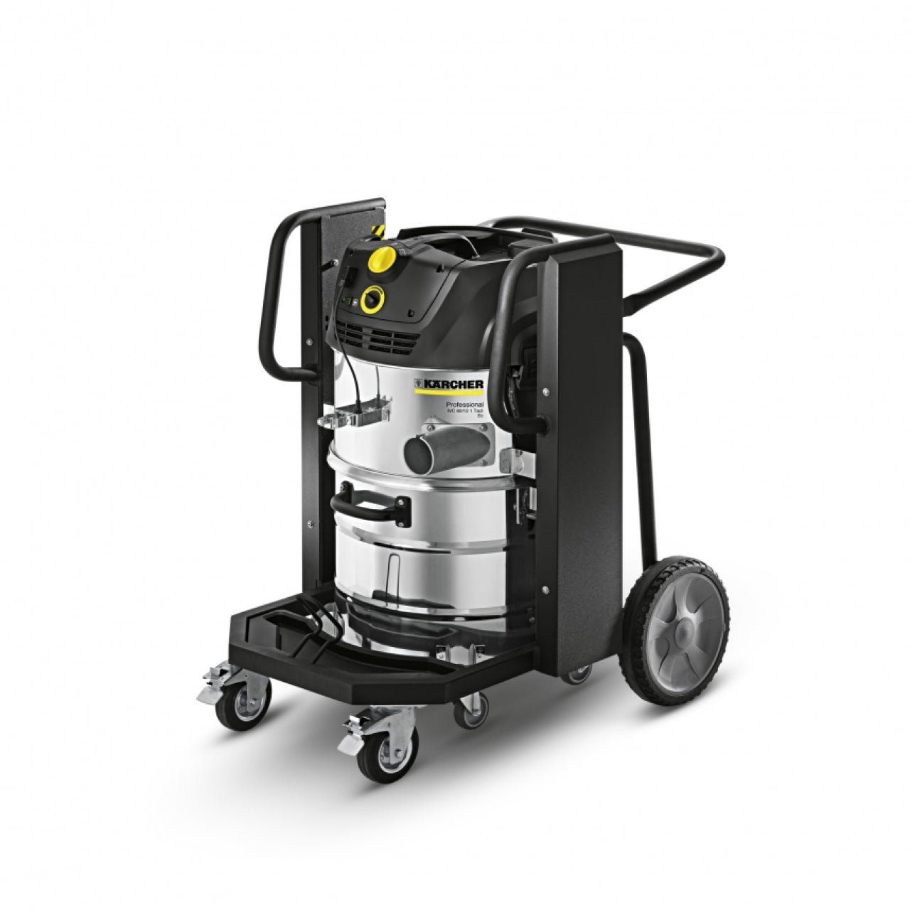 22393_Kaercher_15761020