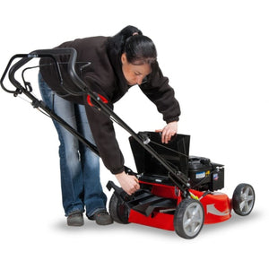 22560-1_Herkules_15545