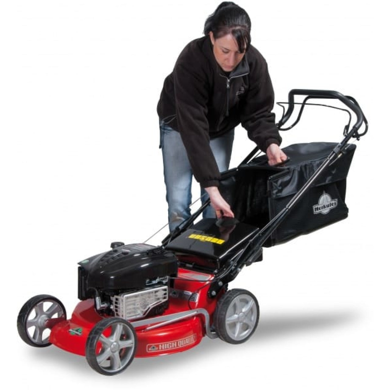 22560-3_Herkules_15545