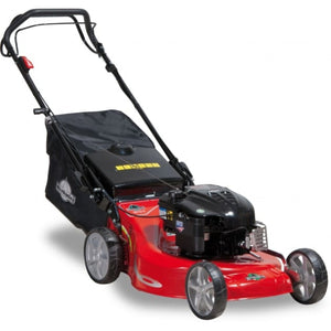 22560_Herkules_15545