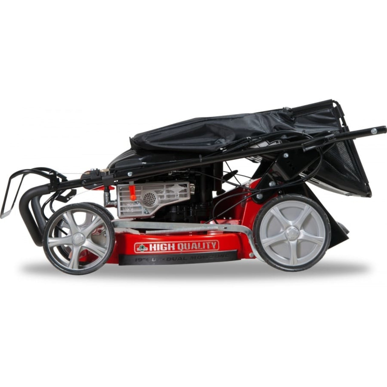 22565-1_Herkules_15644