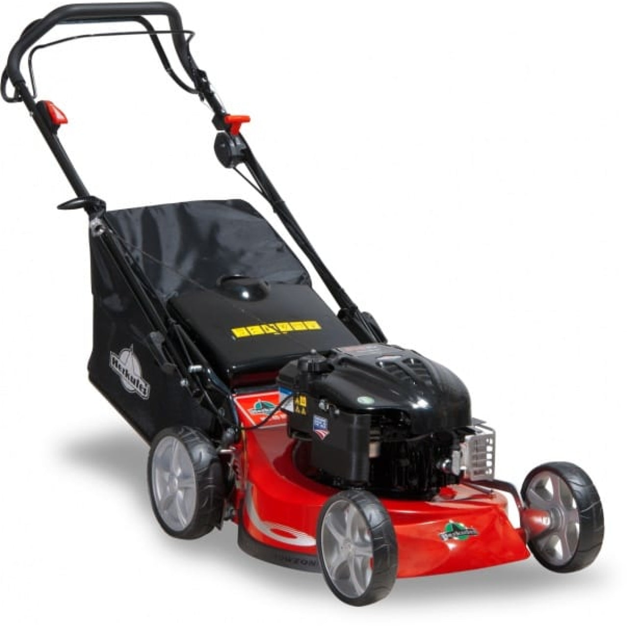 22565_Herkules_15644