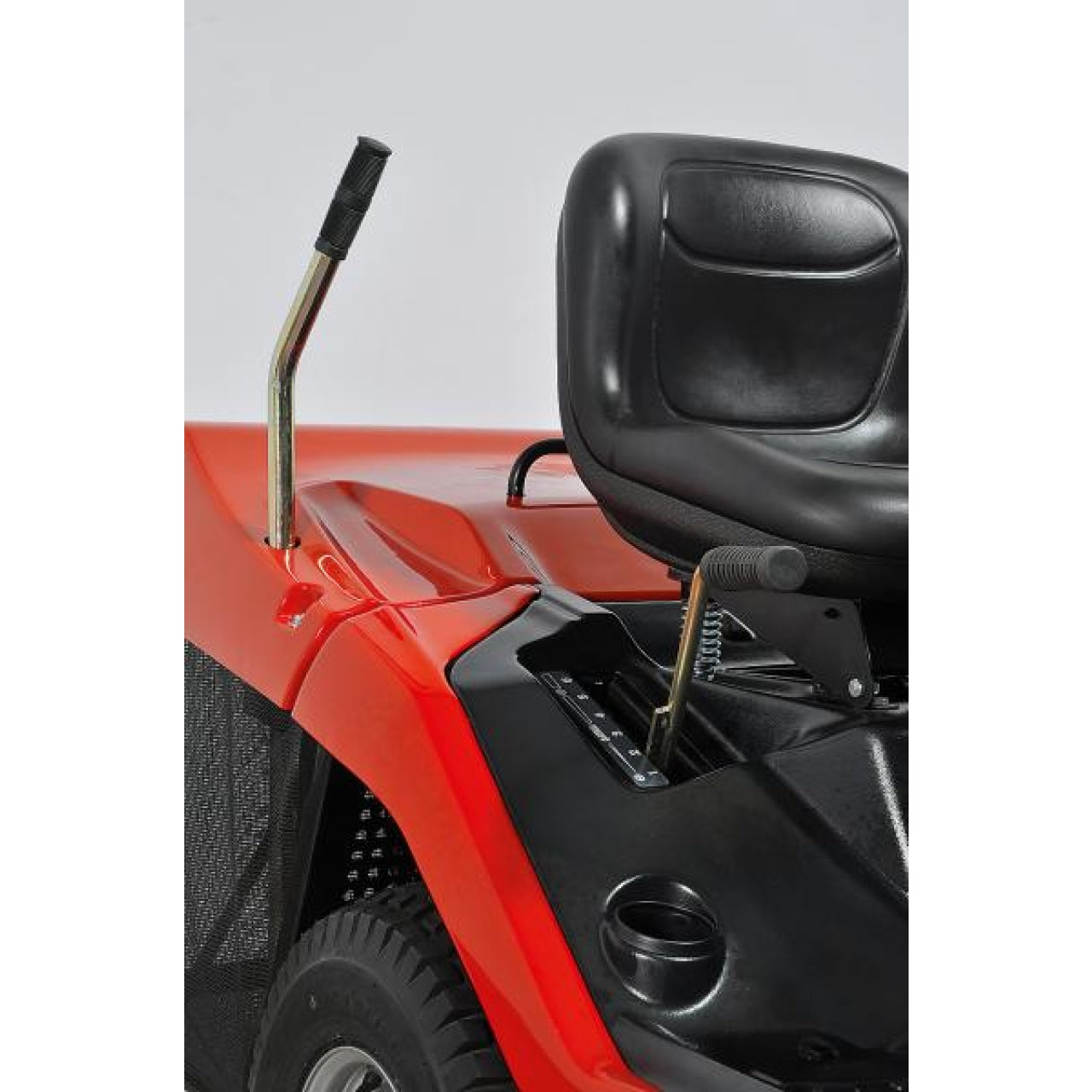 22625-3_Herkules_3330