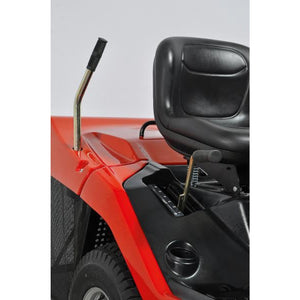 22625-3_Herkules_3330