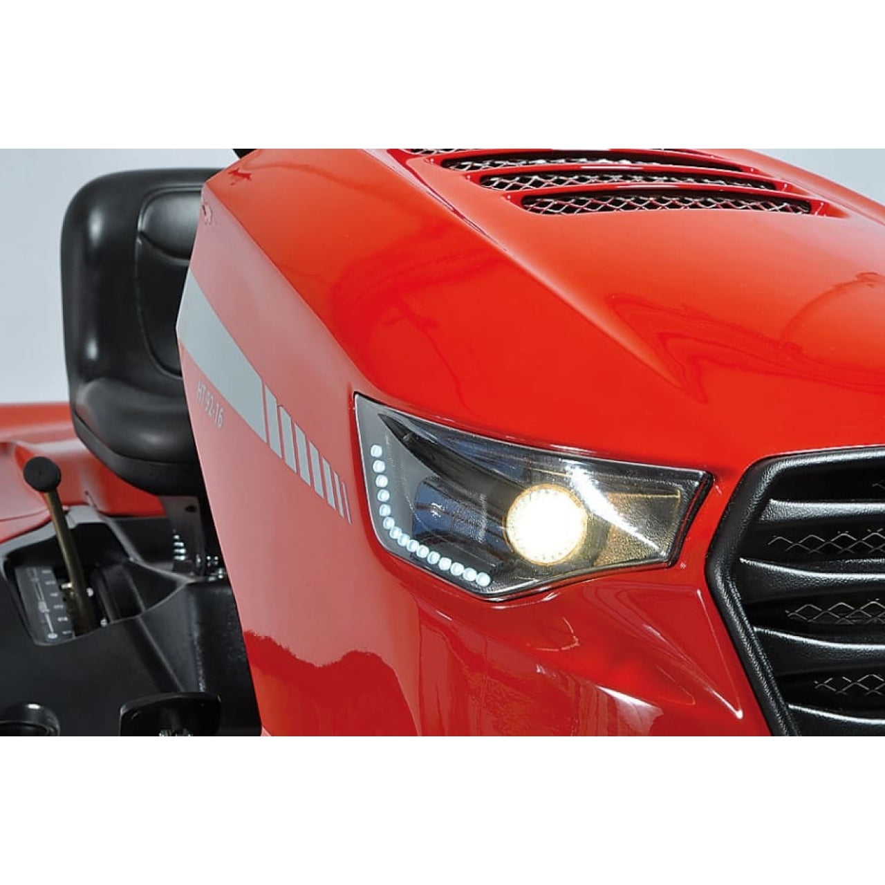 22626-1_Herkules_3340