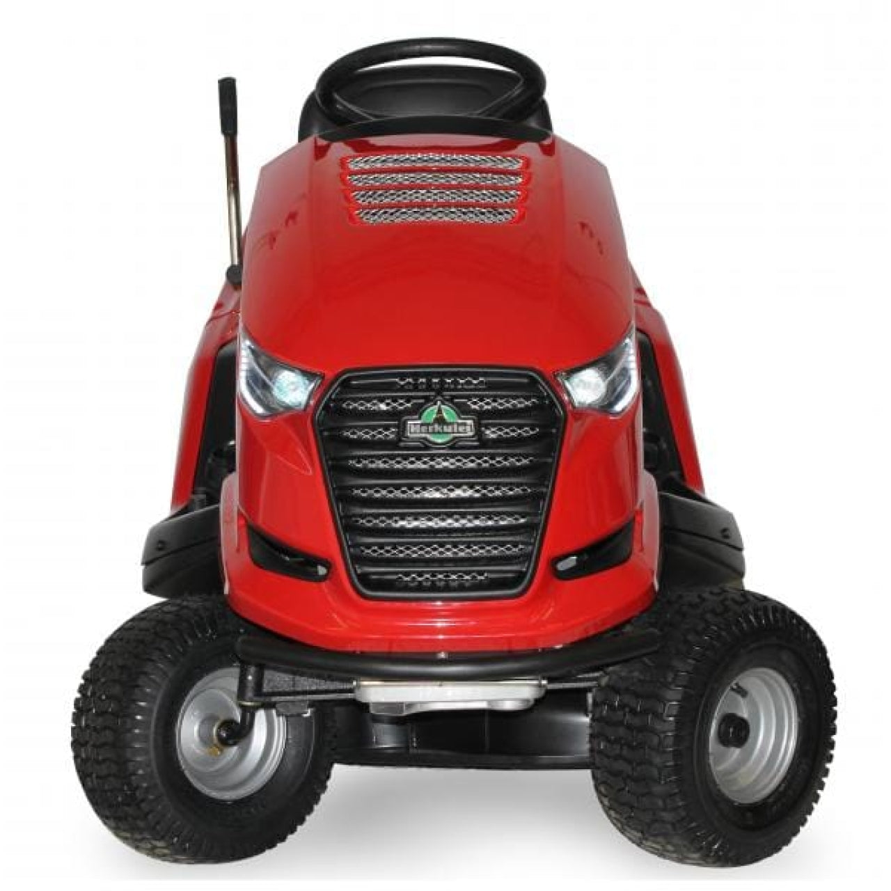 22626-2_Herkules_3340