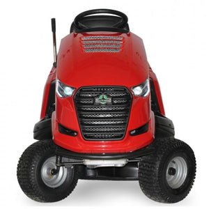 22626-2_Herkules_3340