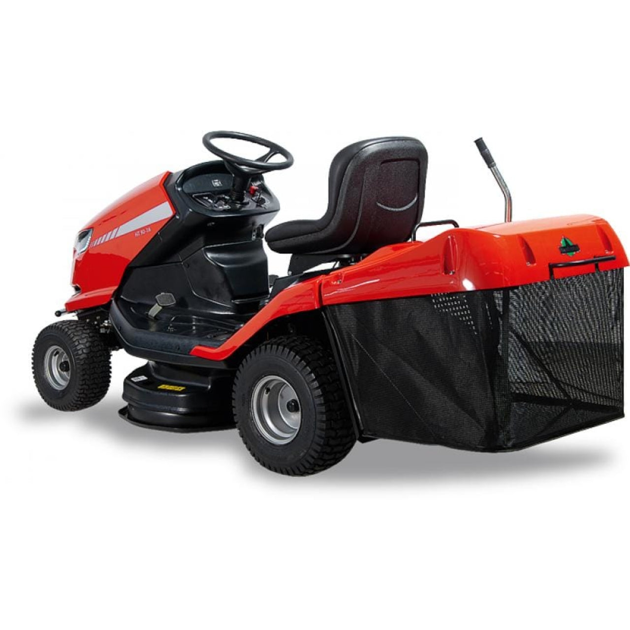 22626-5_Herkules_3340