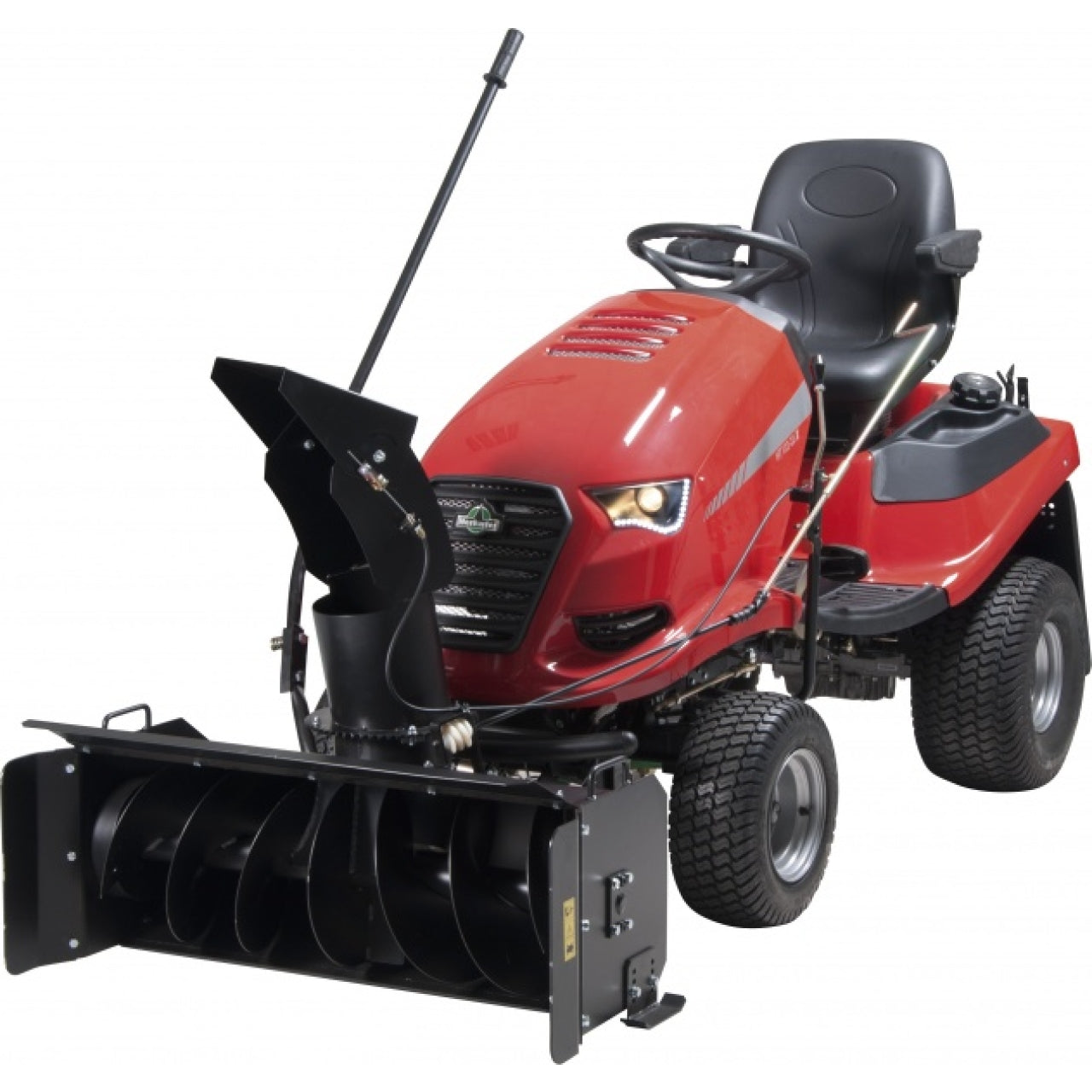 22649-1_Herkules_536059550003