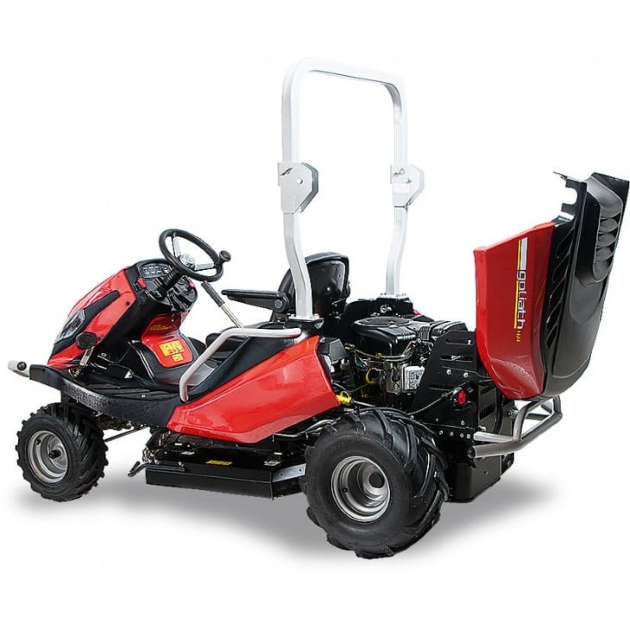 22696-1_Herkules_3385