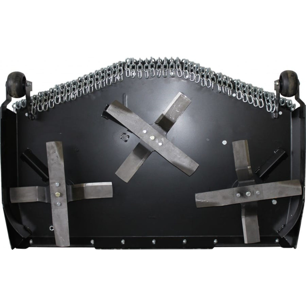 22696-3_Herkules_3385