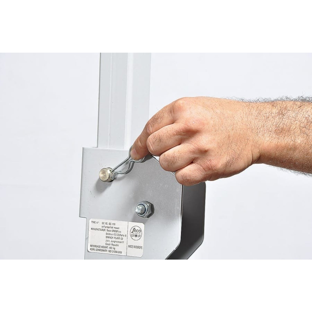 22696-4_Herkules_3385