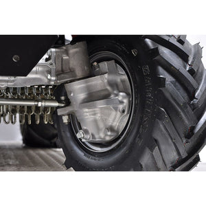 22697-4_Herkules_3381