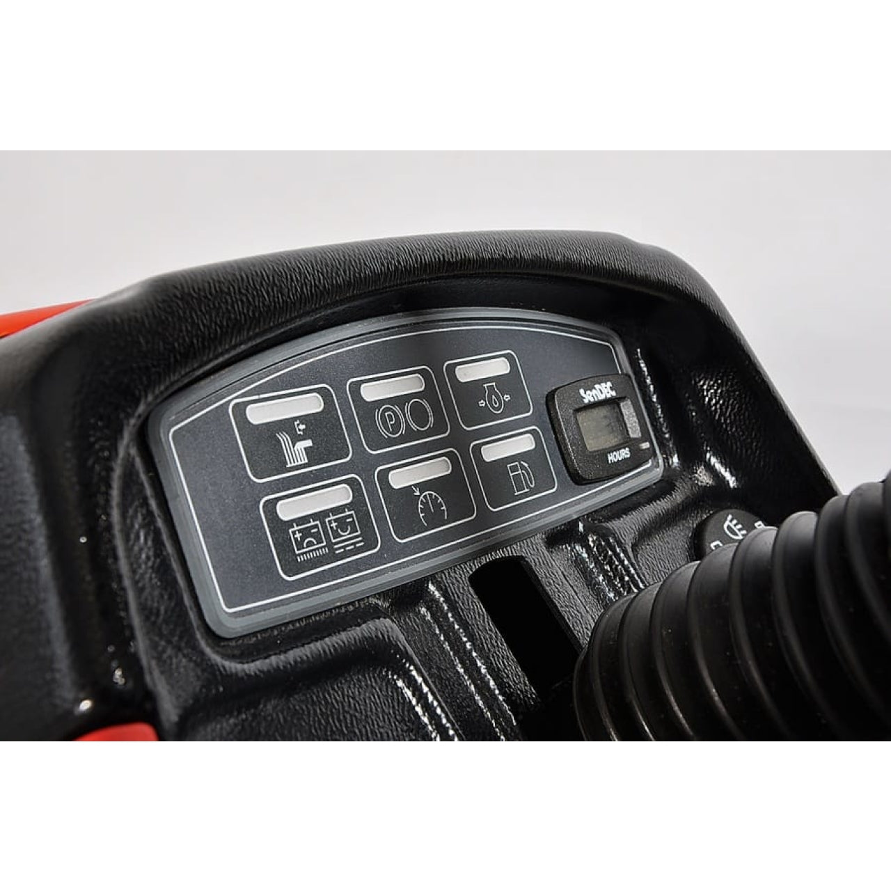 22697-5_Herkules_3381