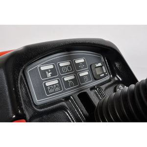 22697-5_Herkules_3381