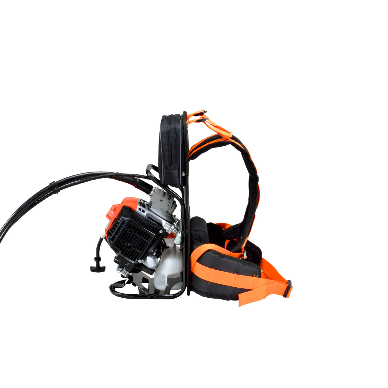 22818-1_Echo_RM520ES