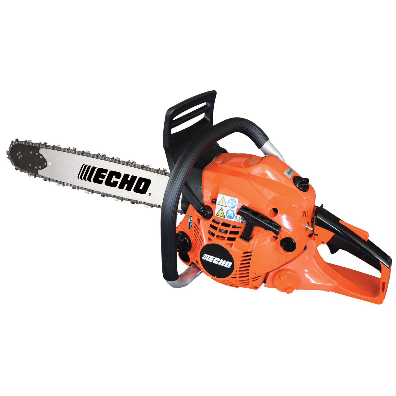 22823_Echo_CS501SX45